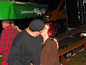MCE Sommertreffen 2009 - 243